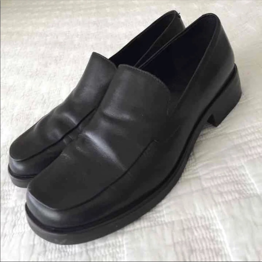 Franco Sarto Loafers